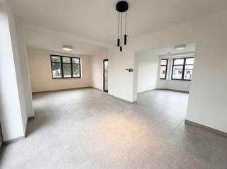 House for rent in Kinrooi