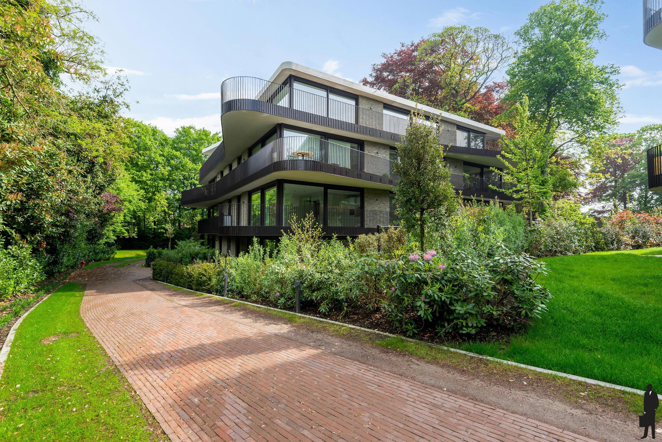 Appartement à louer à Hove avec 1 chambre - photo 2