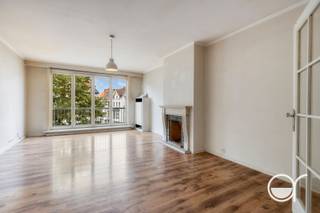 Appartement à vendre à Gand