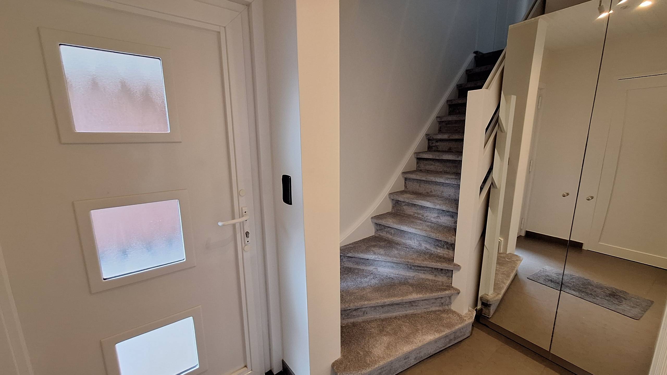 House for rent in Poperinge with 4 bedrooms - photo 2