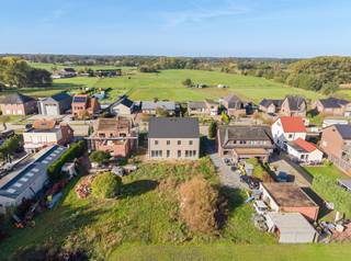 House for sale in Geel