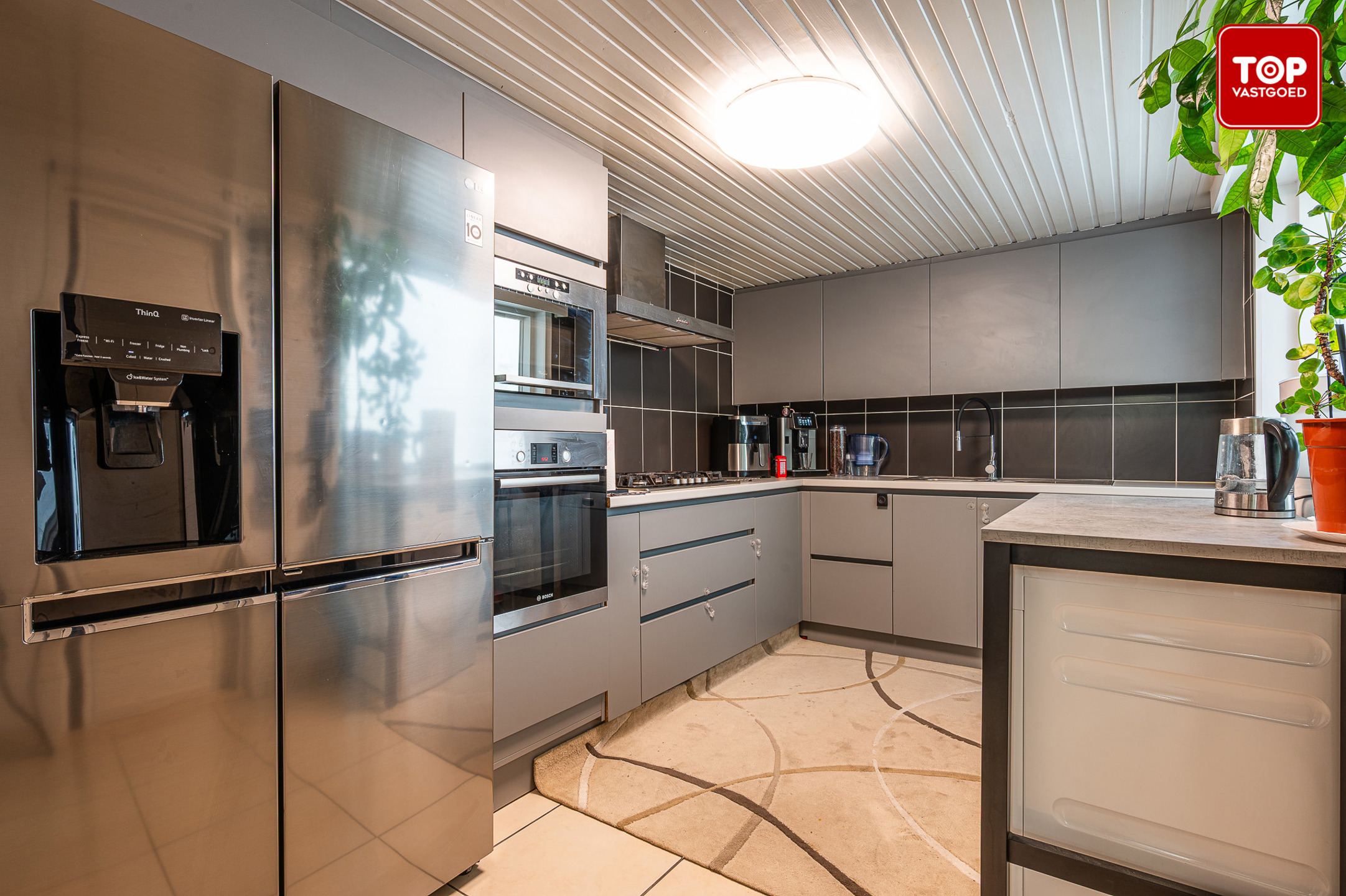 Maison à vendre à Deinze avec 2 chambres - photo 5