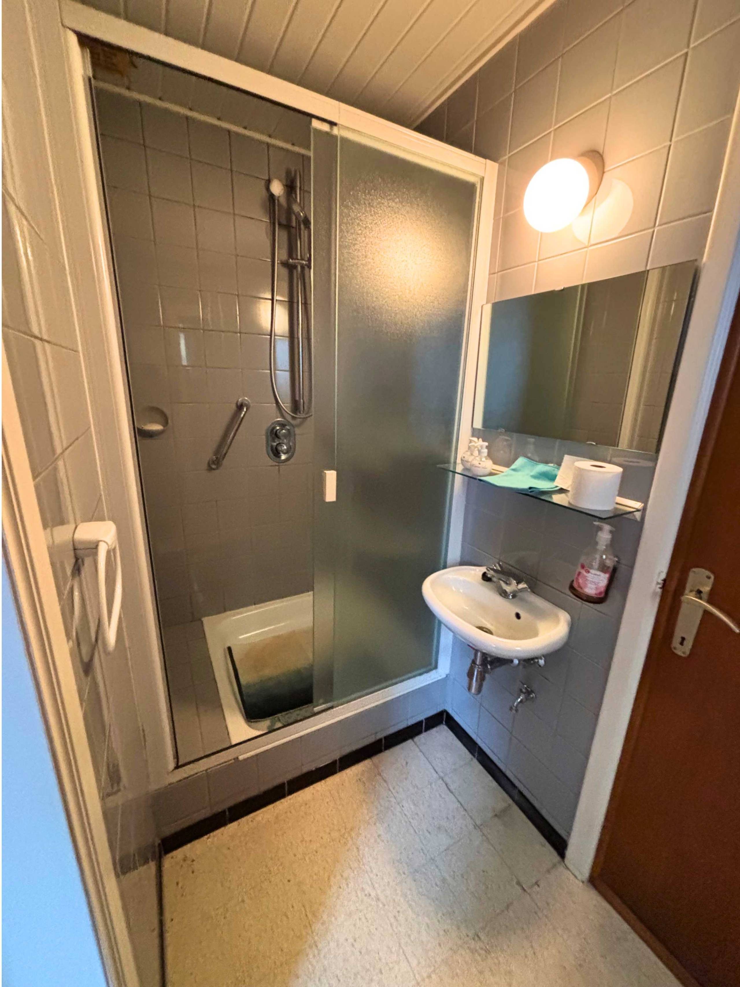 House for sale in Denderleeuw with 4 bedrooms - photo 3