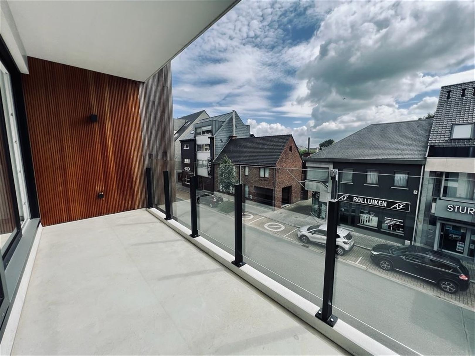 Apartment for rent in Stekene with 2 bedrooms - photo 5