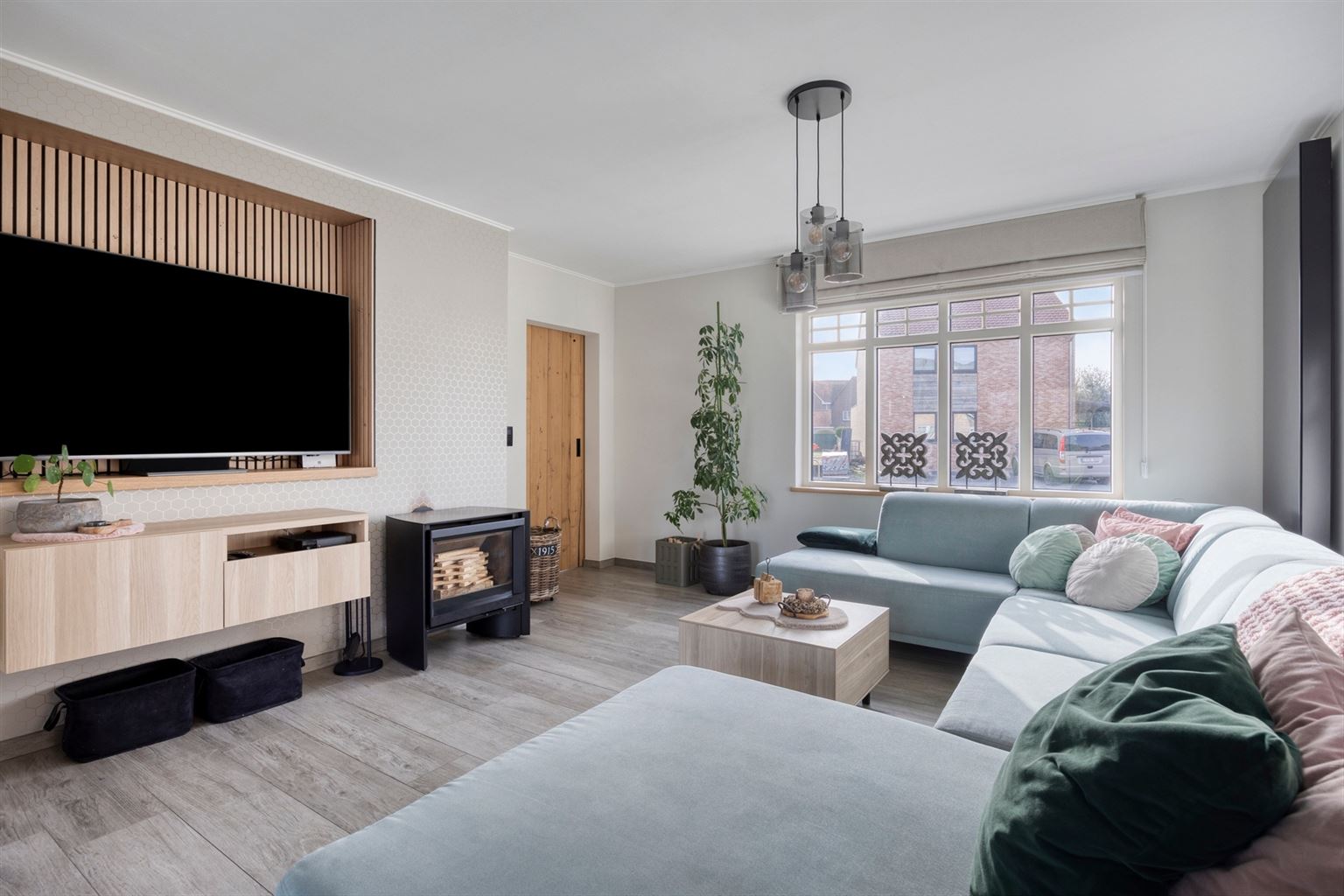 Maison à vendre à Kinrooi avec 3 chambres - photo 5