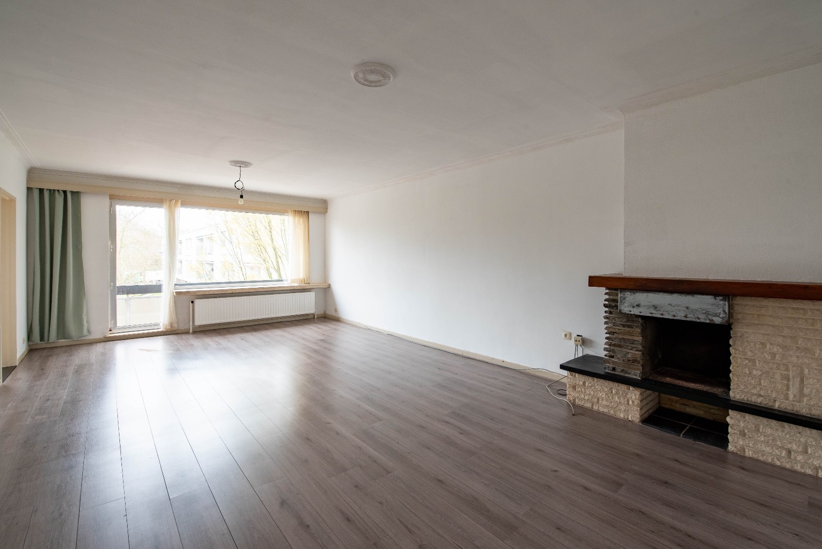 2-slk app met garagebox - foto 3