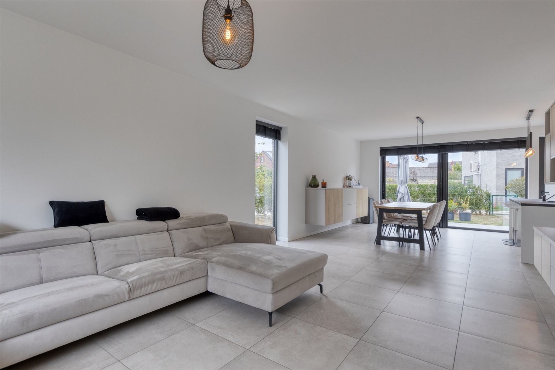 habitation - photo 2