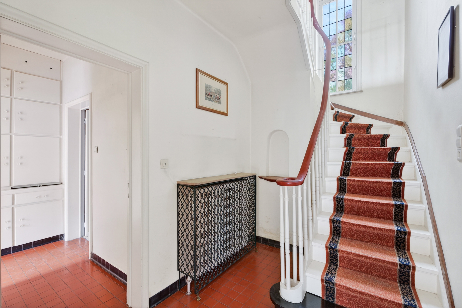 Maison à vendre à Gand avec 3 chambres - photo 3