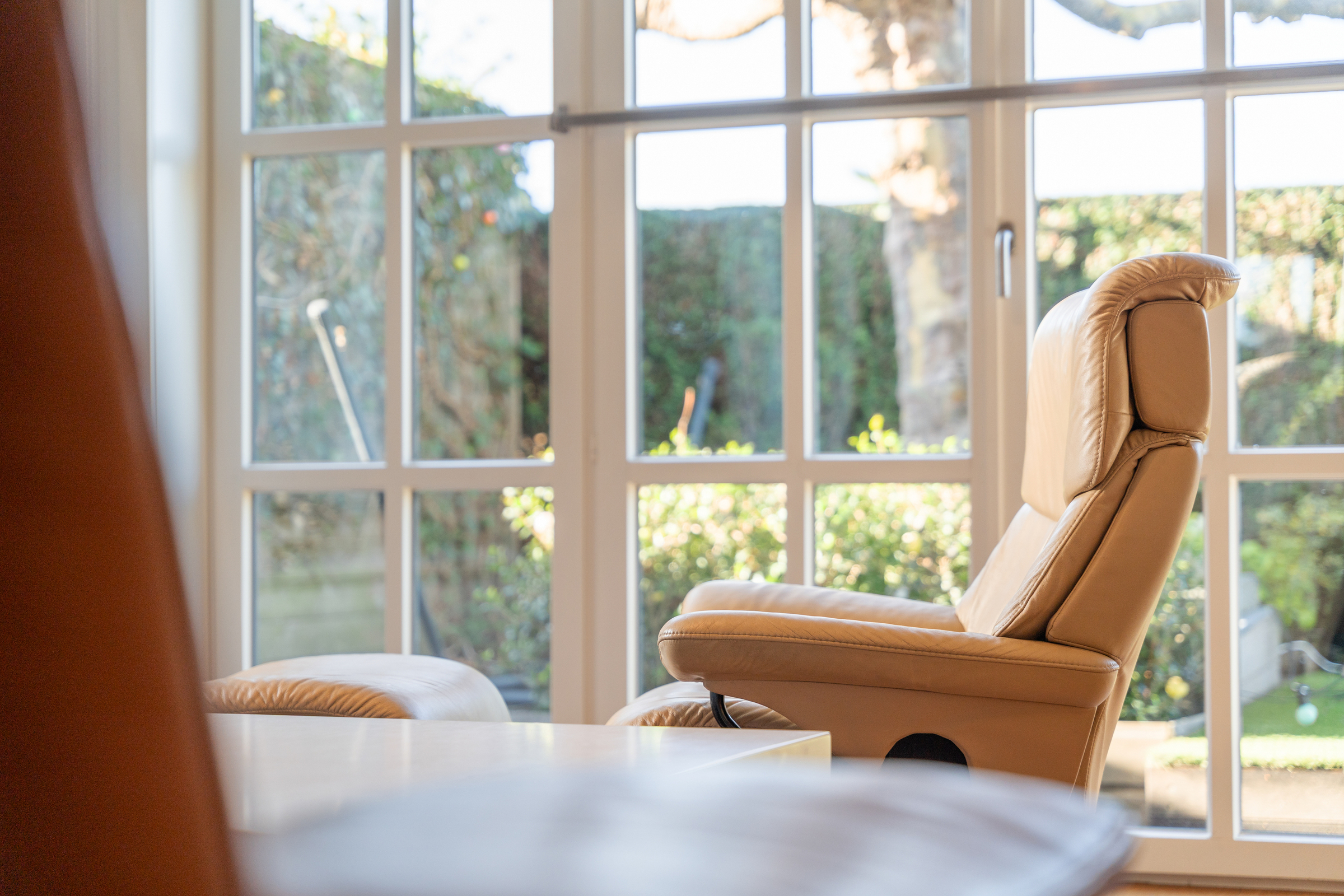 Instapklare gezinswoning in Appels - foto 4