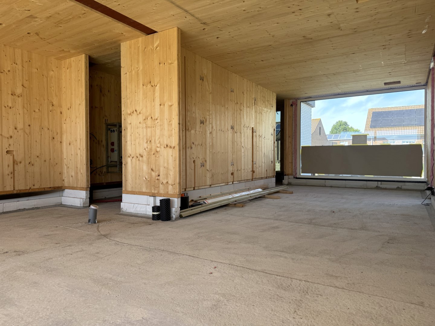 Huis te koop in Ravels met 3 slaapkamers - foto 5