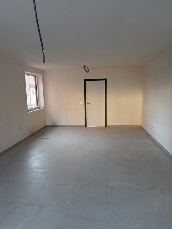 Project for sale in Wervik - photo 4