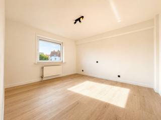 Apartment for rent in Blankenberge
