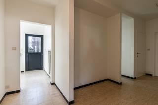 Commercial à louer à Gand