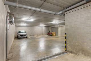 Apartment for sale in Lier