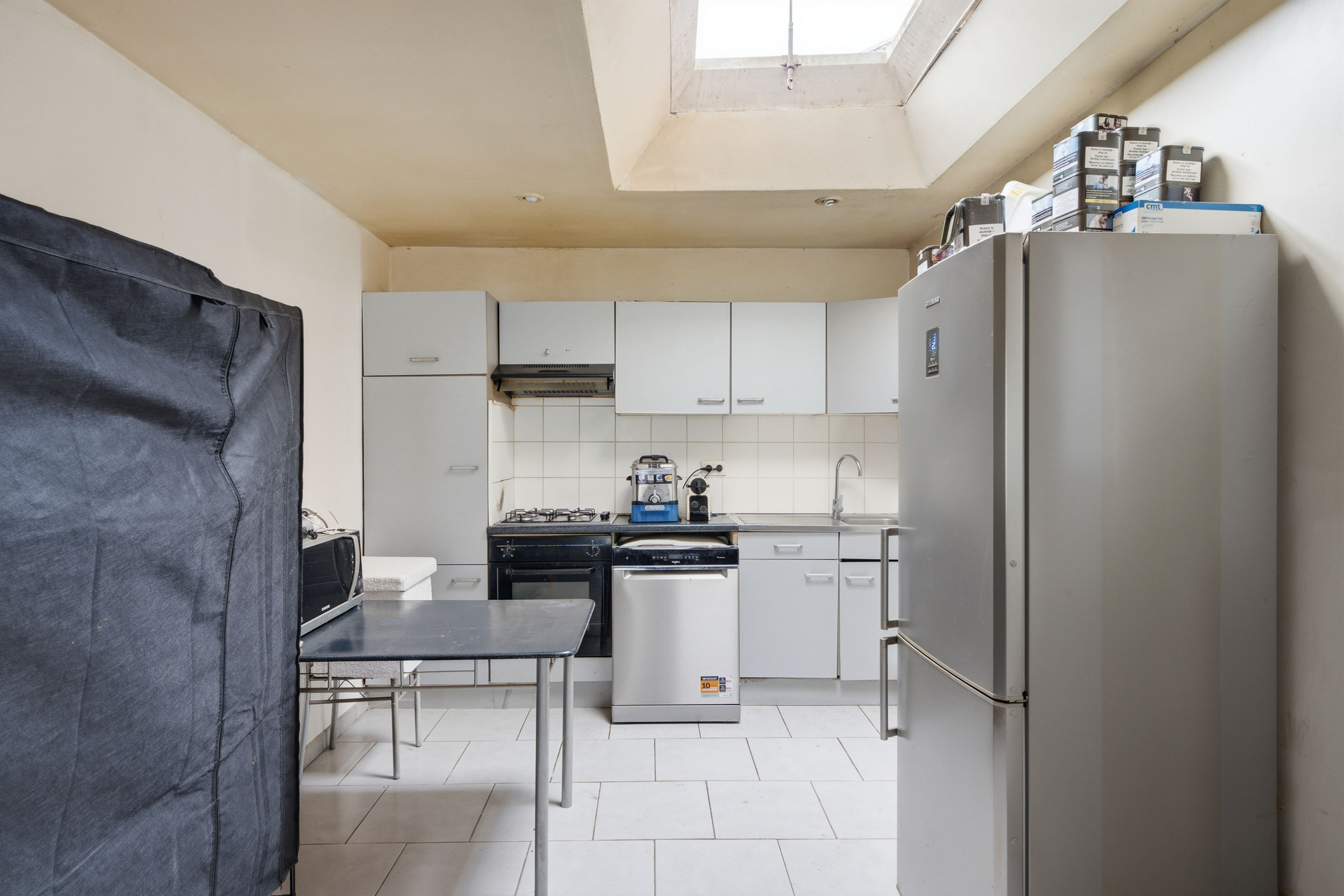 Te renoveren woning met 3 slaapkamers - foto 5