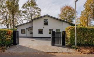 Maison à vendre à Essen