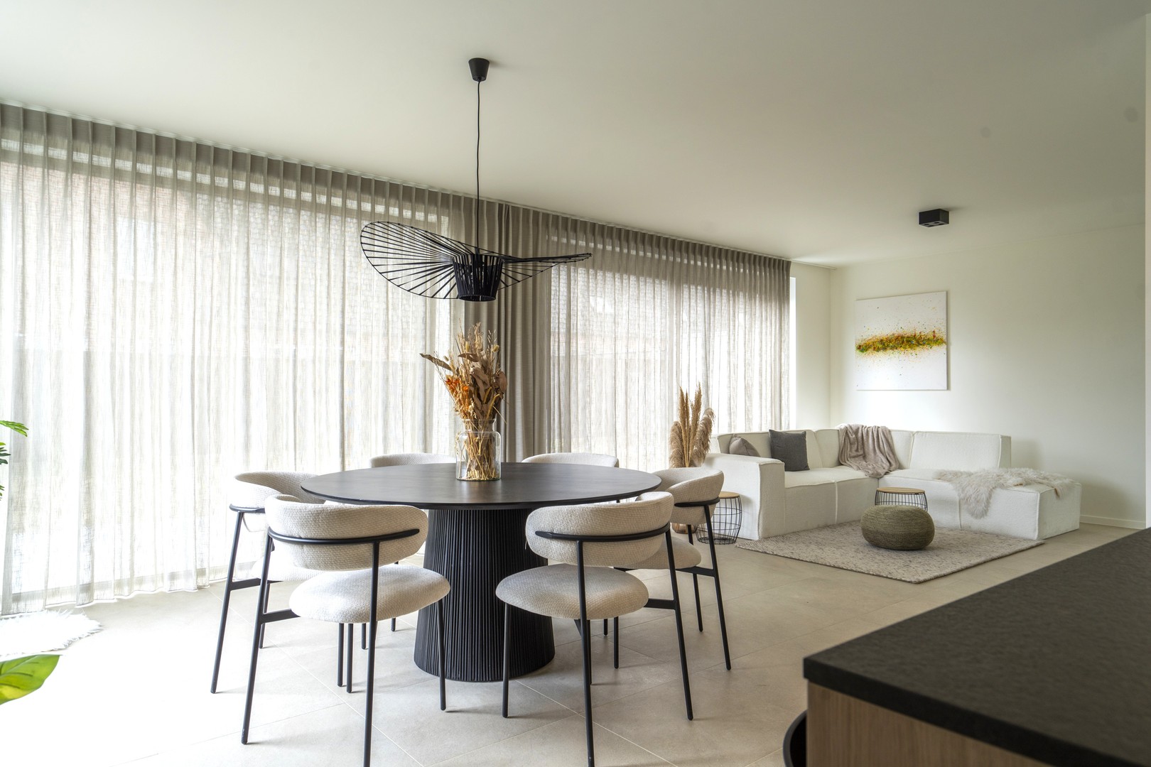 House for rent in Roeselare
