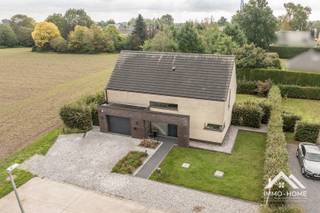 Maison à vendre à Lochristi