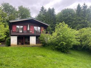 House for sale in Florenville