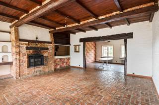 House for sale in Ranst