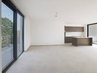 Appartement à vendre à Izegem