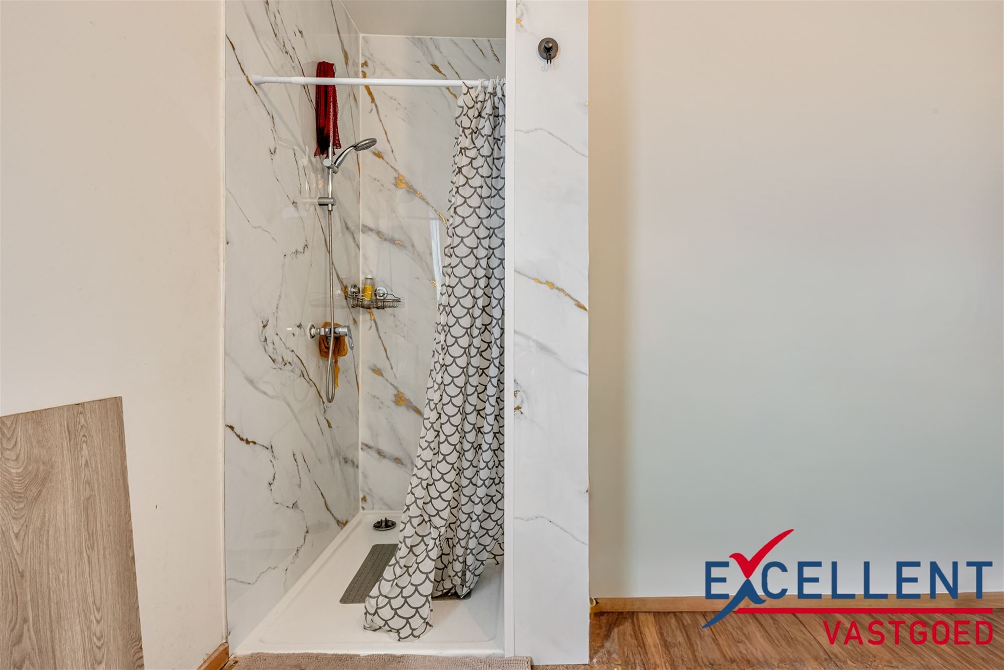 Gezellige instapklare woning centrum Deinze - foto 5