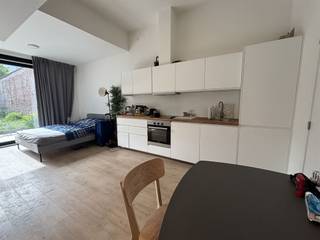 Apartment for rent in Leuven