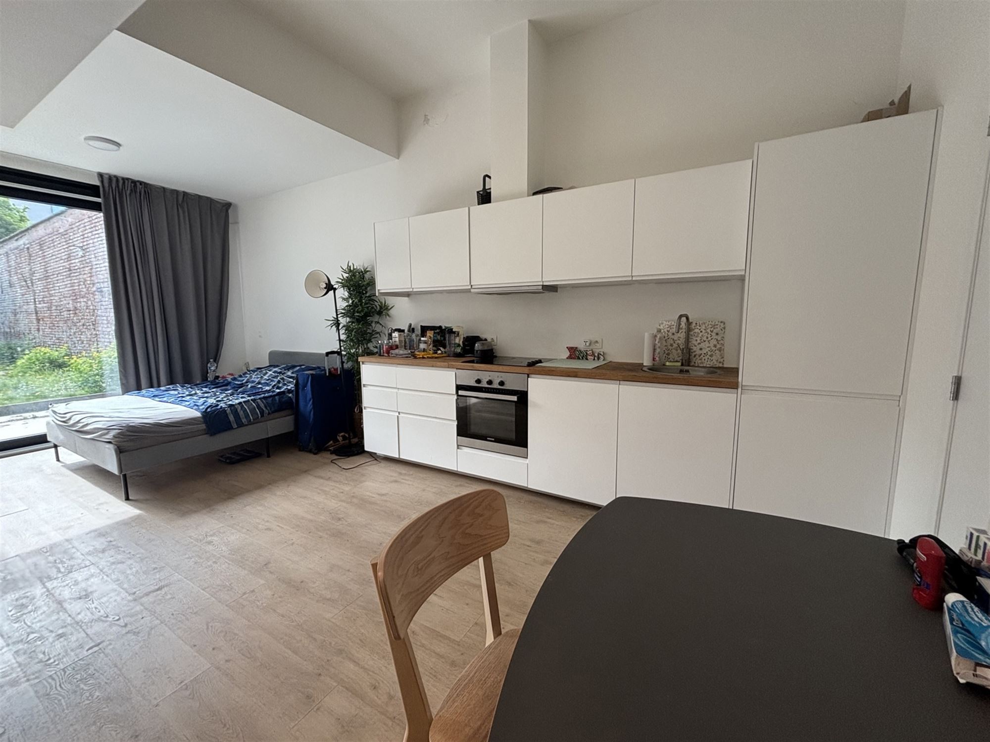 Apartment for rent in Leuven with 1 bedroom - photo 2