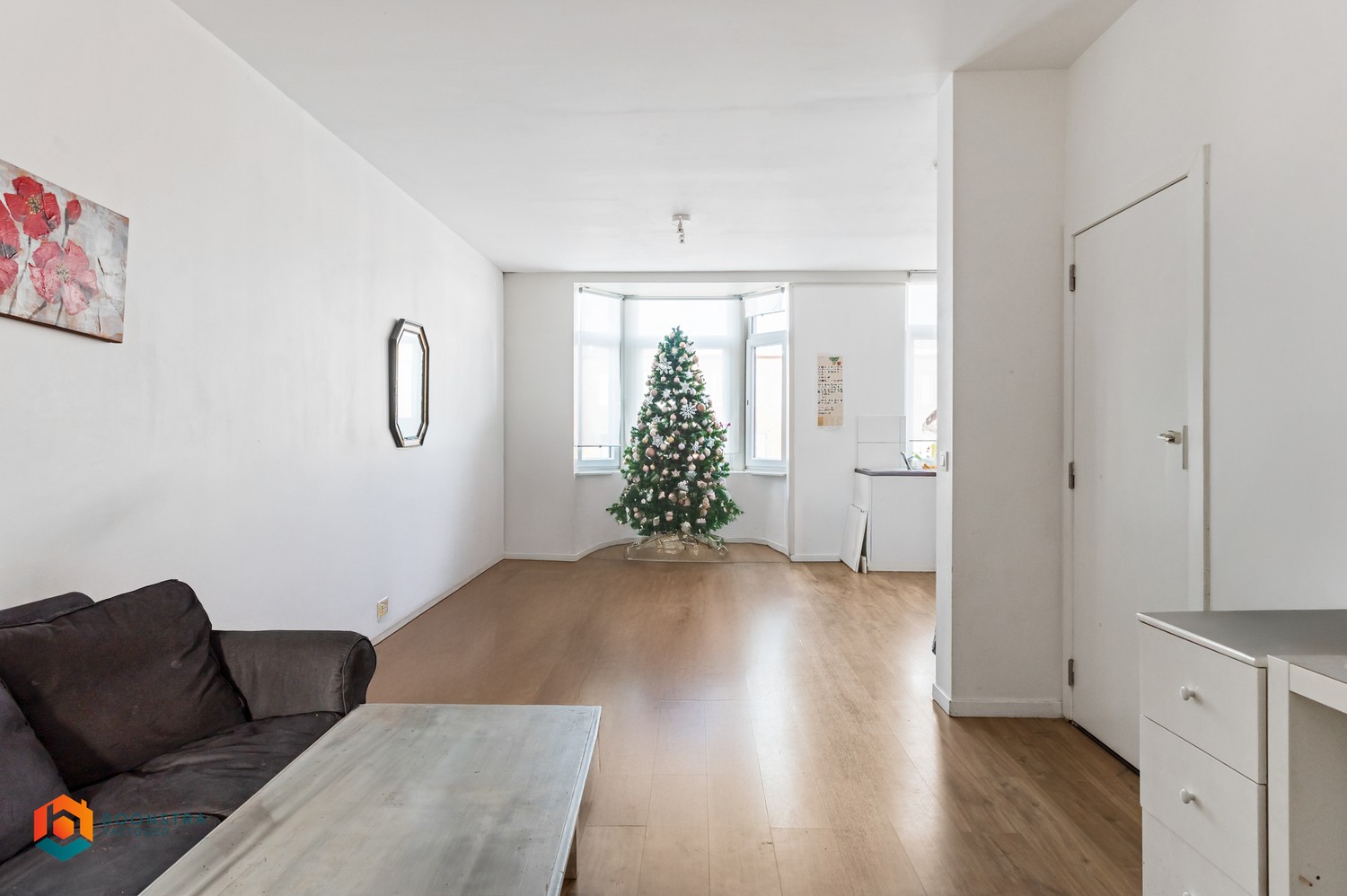 Appartement à vendre à Lier avec 2 chambres - photo 4