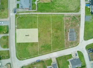 Tussen Brakel en Ninove vind je het gemoedelijke Ophasselt (deelgemeente van Geraardsbergen). Deze bouwgrond voor villabouw ligt net buiten...