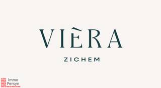 Appartement à vendre à Scherpenheuvel-Zichem