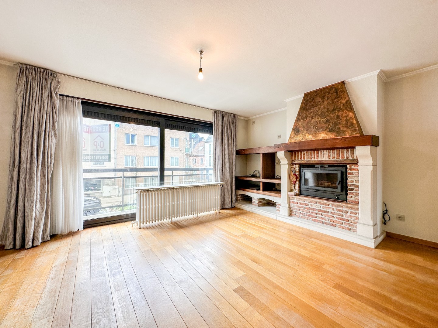 Maison à vendre à Torhout avec 2 chambres - photo 2