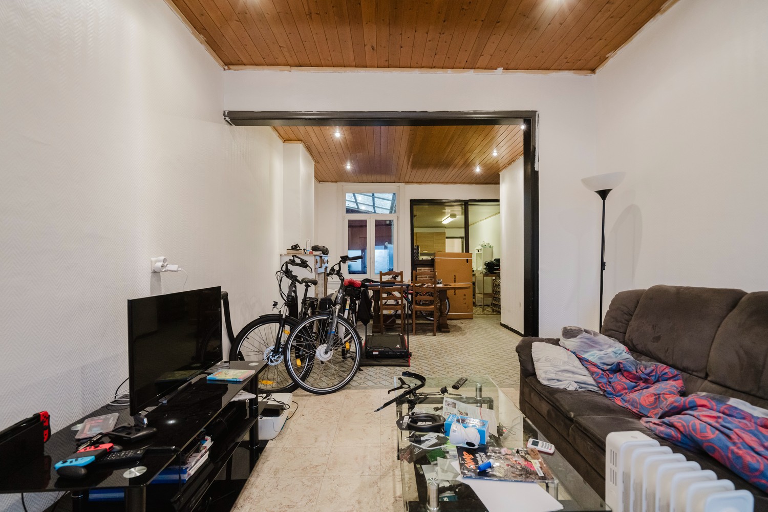 Van huis tot thuis in Marke - foto 4