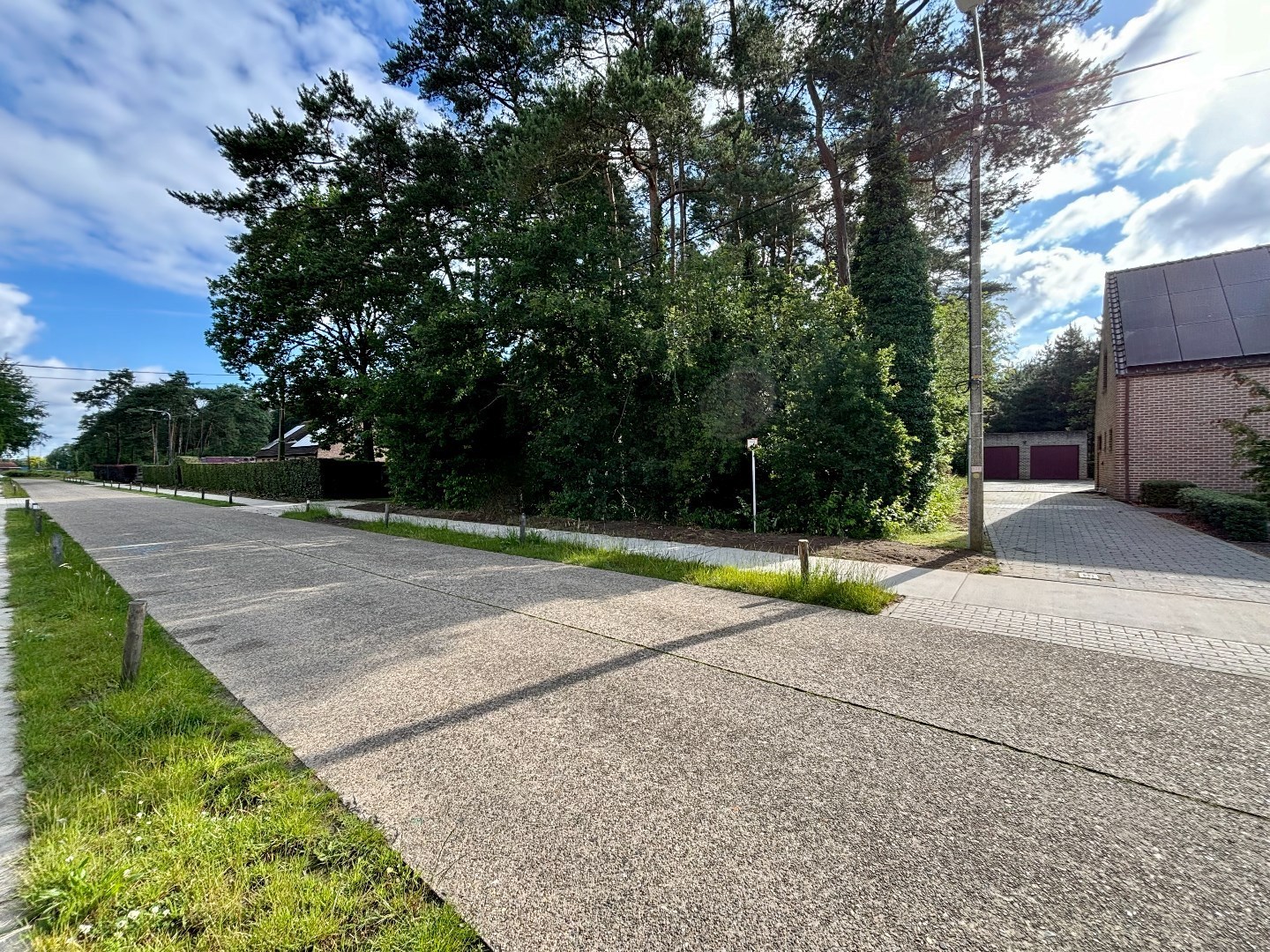 Terrain à vendre à Mol - photo 2