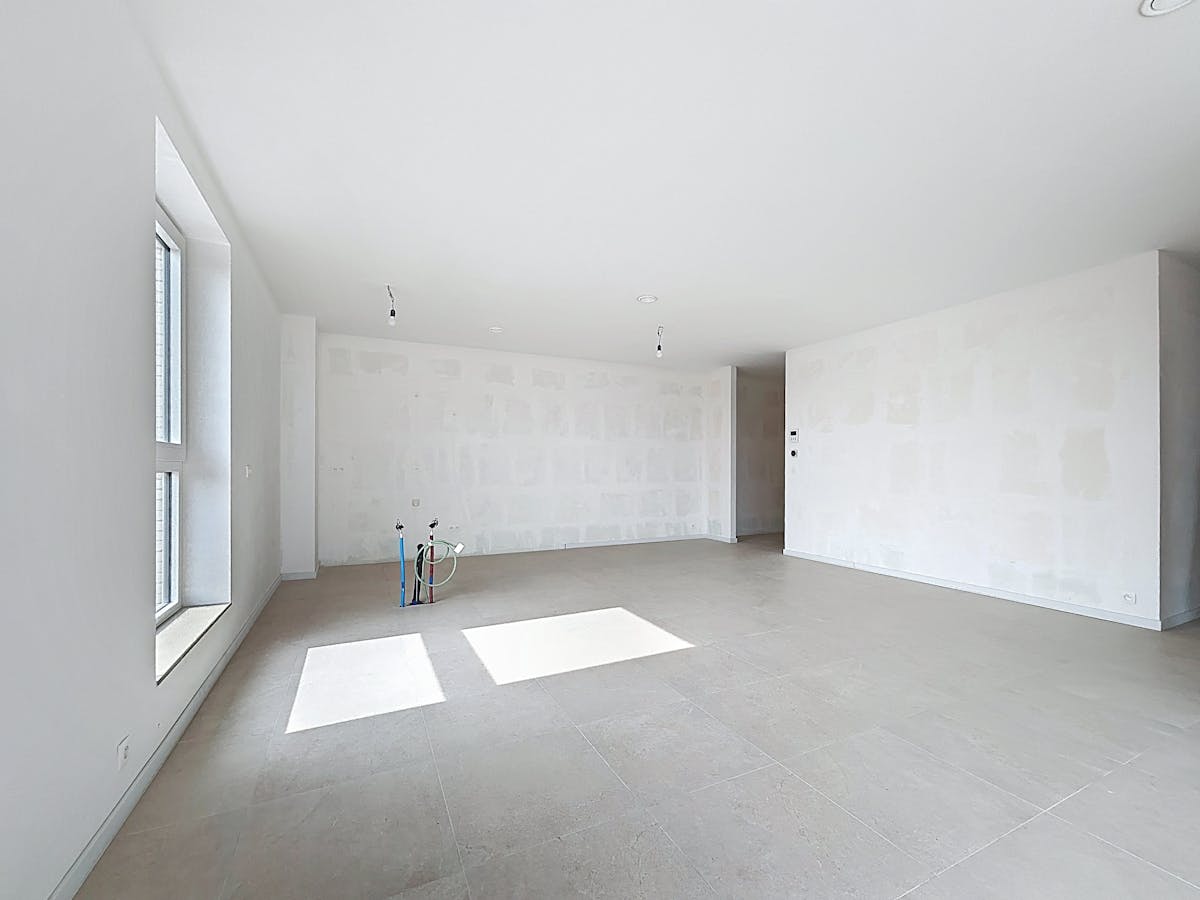 Nouveau projet de construction Nexuss Schelle - photo 3