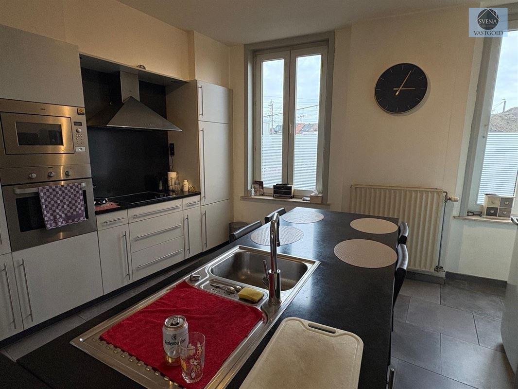 MAISON - photo 2
