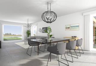 House for sale in Kaprijke