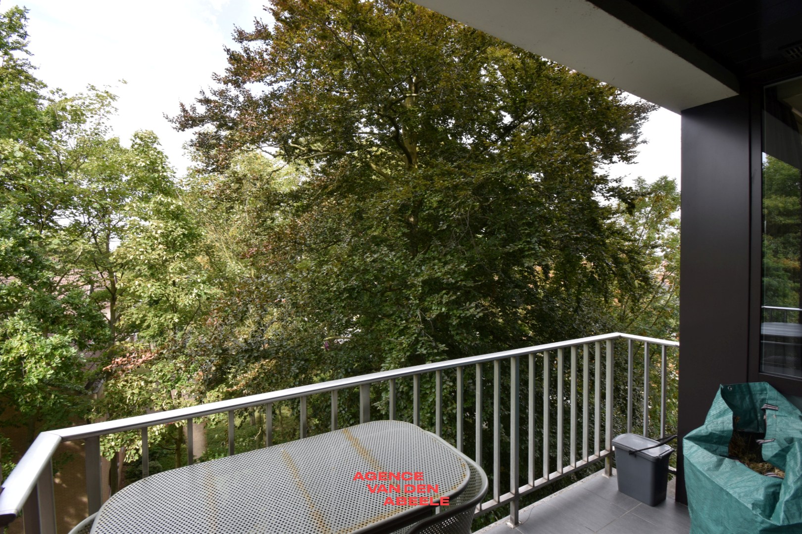 Appartement à vendre à Bruges avec 3 chambres - photo 5