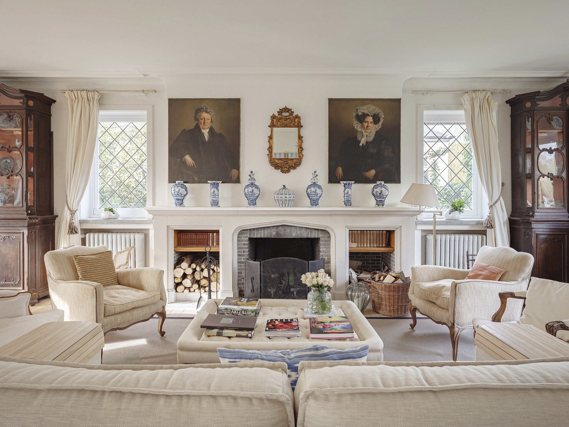 House for sale in Knokke-Heist with 9 bedrooms - photo 3