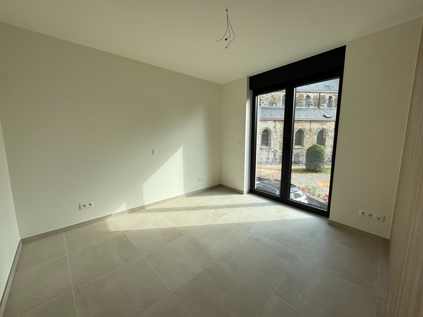 Luxe appartement te huur in centrum Lennik - foto 5