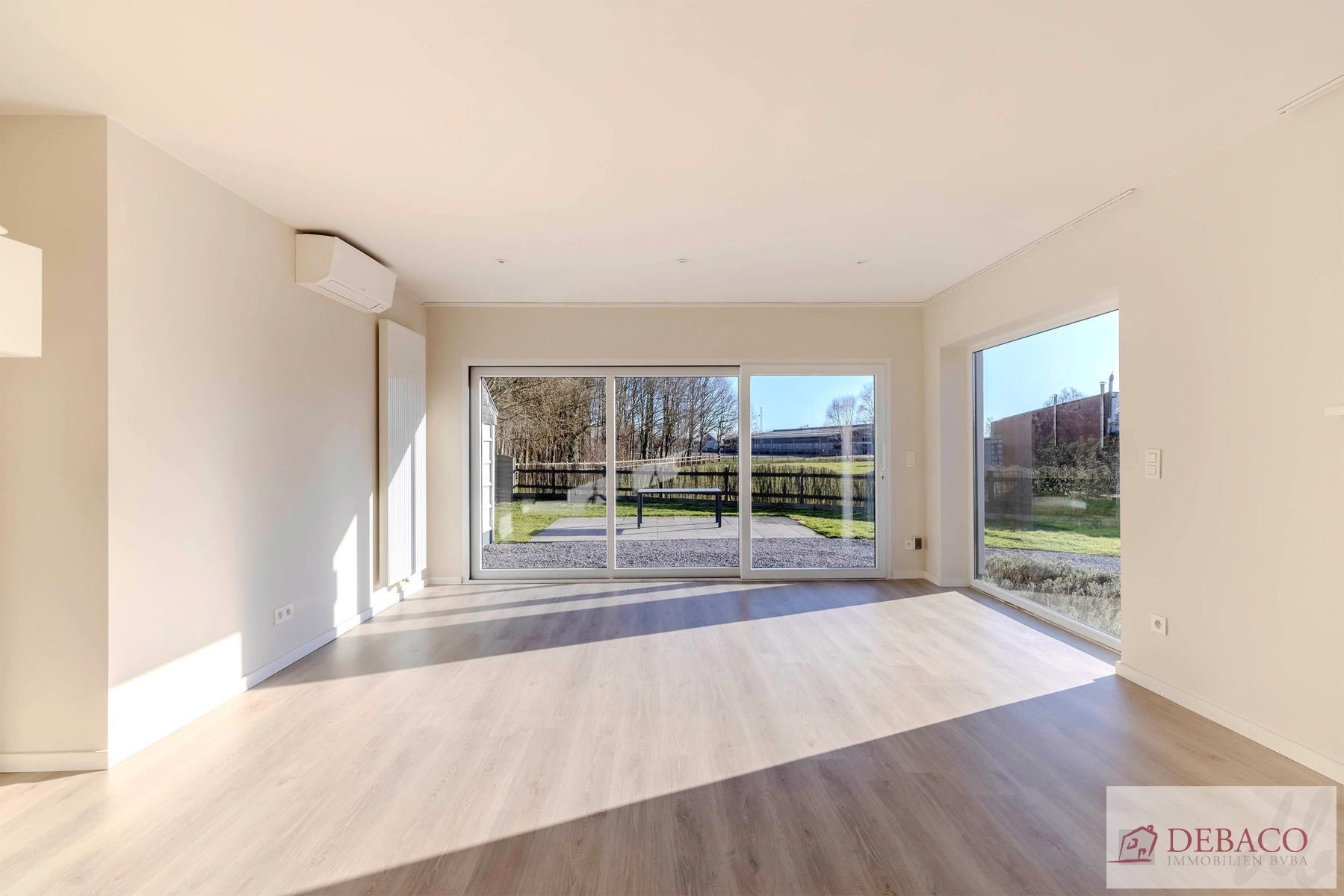 Prachtige woning met 3 slaapkamers te Westerlo!  - foto 3