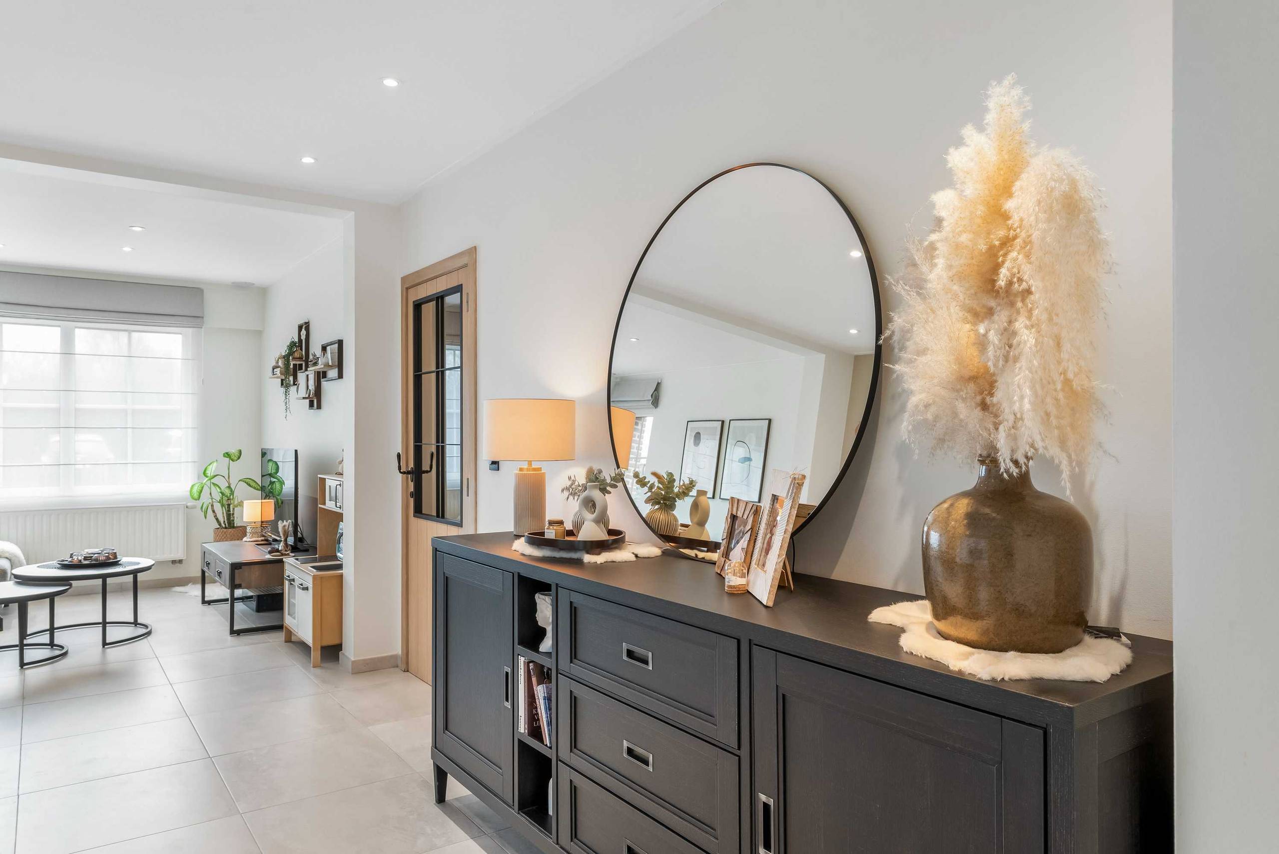 Huis te koop in Sint-Niklaas met 3 slaapkamers - foto 5