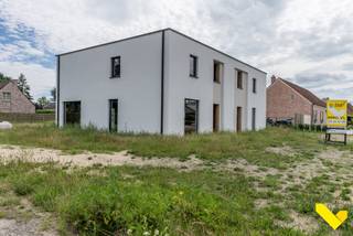 Maison à vendre à Tessenderlo-Ham