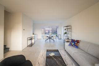 House for sale in Grobbendonk