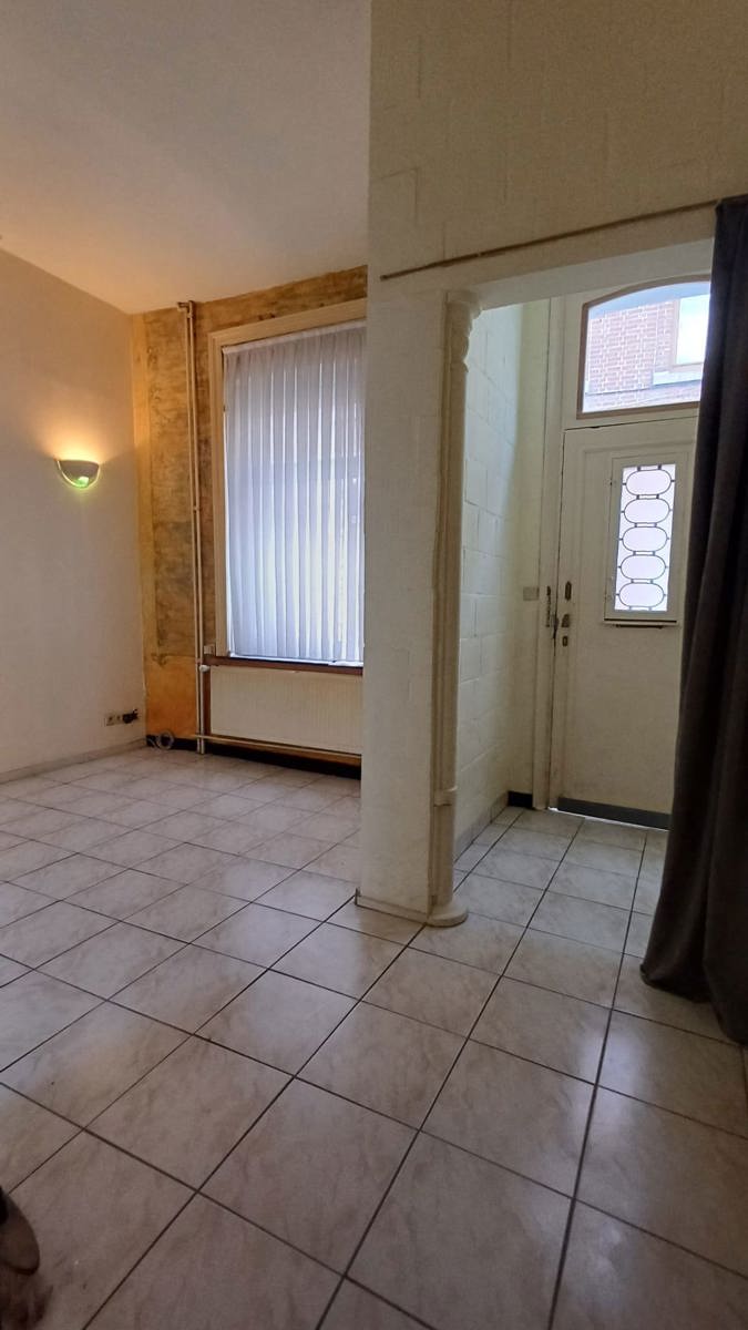 Huis te koop in Tienen met 2 slaapkamers - foto 4