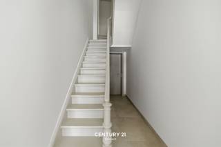 Apartment for sale in Leuven