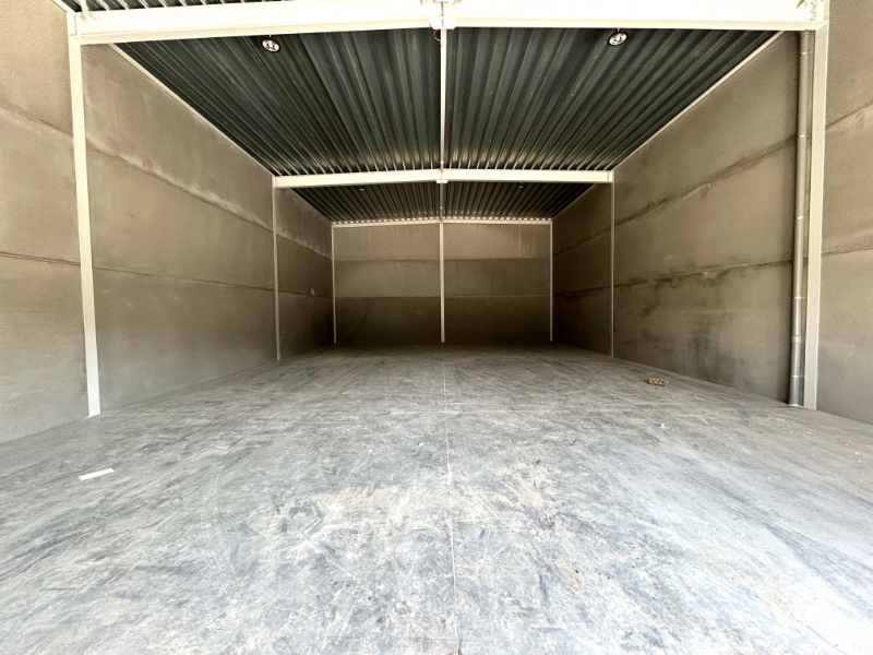 Recente KMO-unit van 234 m² op toplocatie te Sint-Gillis-Waas - foto 3