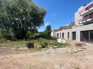 Visitez ce projet sur place lors de la Semaine nationale de l'immobilier le dimanche 28/04 entre 12h45 et 13h45 !Ce projet est éligible au taux...