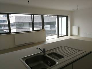 Apartment for rent in Edegem