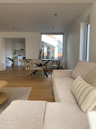 Maison à vendre à Oostrozebeke